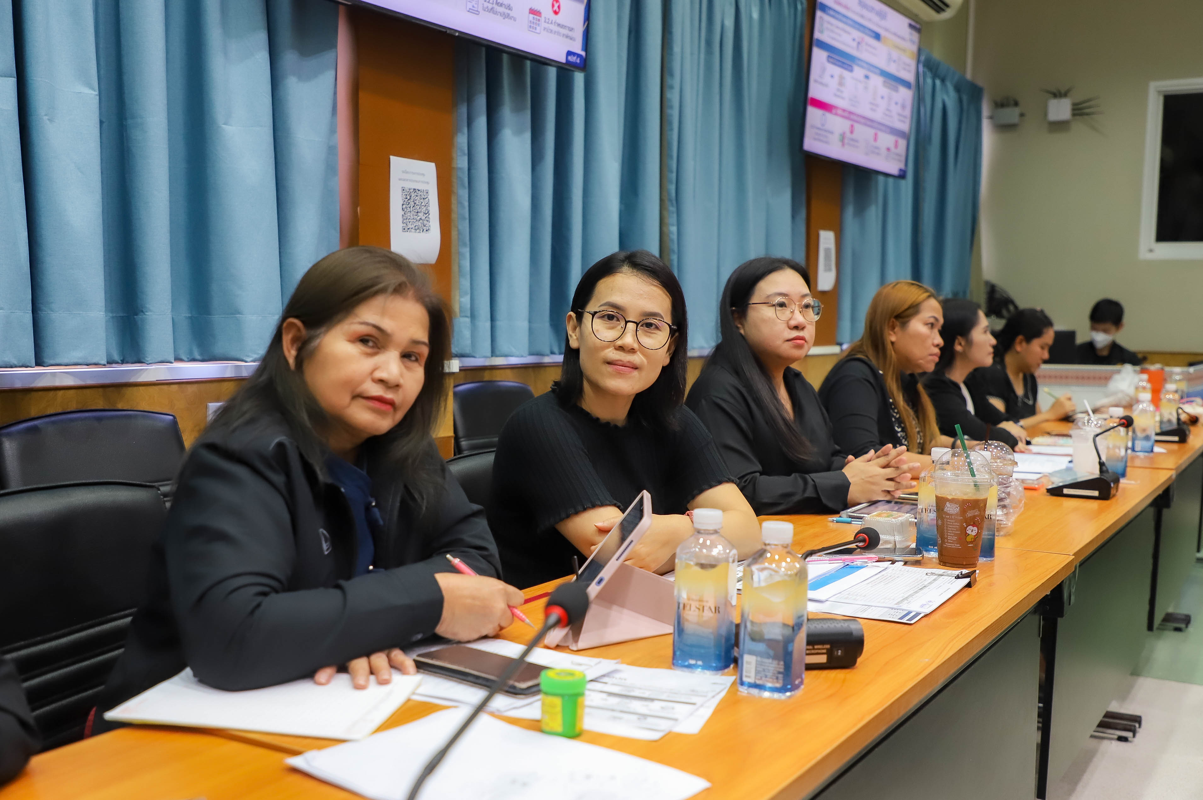 title - ส.ป.ก. ประชุมการซักซ้อมความเข้าใจงานจ้างเหมาบริการบุคคลธรรมดาตามพระราชบัญญัติการจัดซื้อจัดจ้าง และการบริหารพัสดุภาครัฐ พ.ศ. 2560